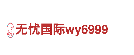 专业游戏广告公司无忧国际wy6999